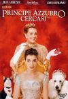 Principe Azzurro Cercasi