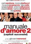 Manuale D'Amore 2 - Capitoli Successivi