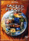 Sacred Planet