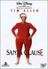 Santa Clause