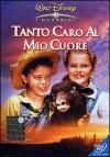 Tanto Caro Al Mio Cuore