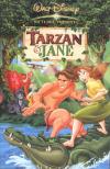 Tarzan & Jane