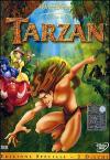 Tarzan (SE) (2 Dvd)