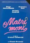 Matrimoni