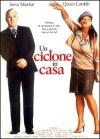 Ciclone In Casa (Un)