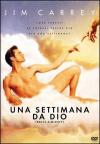 Settimana Da Dio (Una)