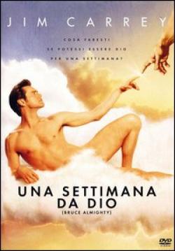 Settimana Da Dio (Una)