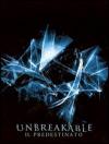Unbreakable (SE) (2 Dvd)