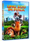 Uno Zoo In Fuga