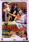 Napoli Milionaria (1950)