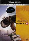 Wall-E