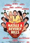 Natale A Beverly Hills