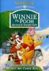 DVD WTP ALLA RICERCA DI CRISTOPHER ROBIN