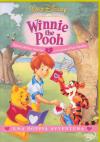Winnie The Pooh - Il Giorno Del Non Valentino / L'Avventura Di San Valentino