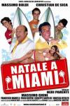 Natale A Miami