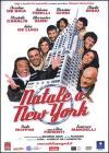 Natale A New York (Disco Singolo)