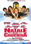 Natale In Crociera (Disco Singolo)