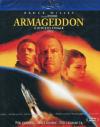 Armageddon