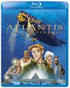 Atlantis  L'Impero Perduto
