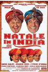 Natale In India