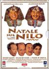 Natale Sul Nilo