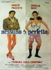 Nessuno E' Perfetto