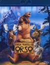 Koda Fratello Orso