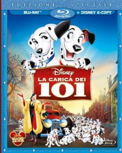 La Carica Dei 101 (SE)