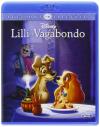 Lilli E Il Vagabondo