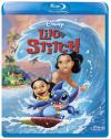 Lilo E Stitch