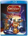 Oliver & Company (SE 25Â° Anniversario)