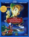 Le Avventure Di Peter Pan 