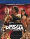 Prince Of Persia - Le Sabbie Del Tempo