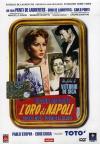 L'Oro Di Napoli
