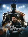 Real Steel