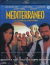 MEDITERRANEO