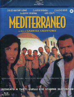 MEDITERRANEO