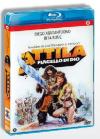 Attila Flagello Di Dio