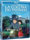 Collina Dei Papaveri (La)