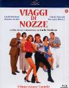 Viaggi Di Nozze