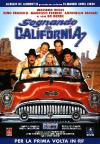 Sognando La California