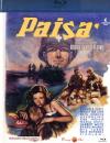 Paisa'