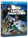 Lupin III - Il Castello Di Cagliostro