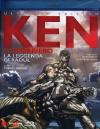 Ken Il Guerriero - La Leggenda Di Raoul