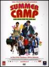 Summer Camp - Primi Amori, Primi Vizi, Primi Baci