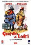 Toto' - Guardie E Ladri