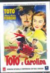 Toto' E Carolina