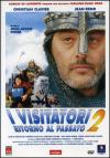 Visitatori 2 (I) - Ritorno Al Passato