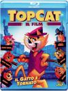 TOP CAT - RILANCIO