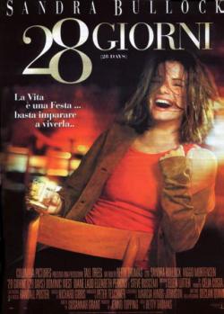 28 Giorni